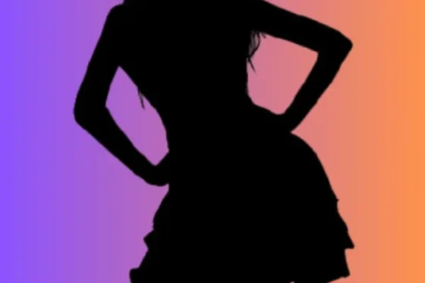 top 5 highest paid bollywood actresses, top 5 highest paid bollywood actresses