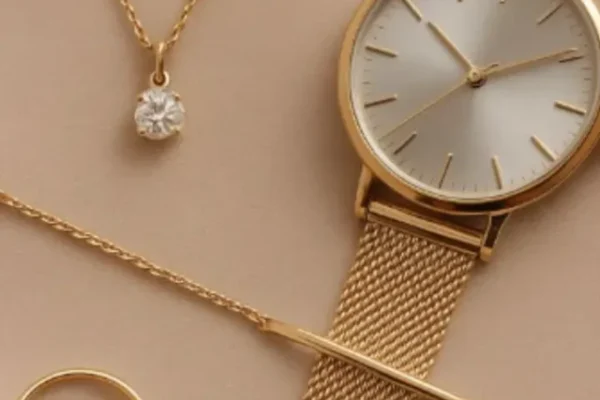 elegant look hand accessories tips, Jewelry styling tips hindi