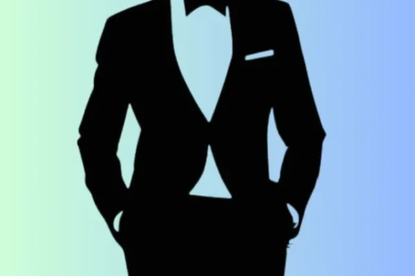 Indian actors who charge more than 100 crores, Top 5 Richest Actors in India