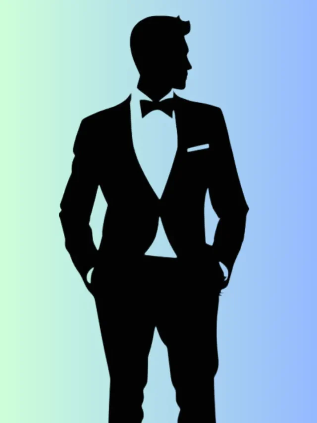 करोड़ों कमाने वाले कौन हैं ये 5 सुपरस्टार्स?