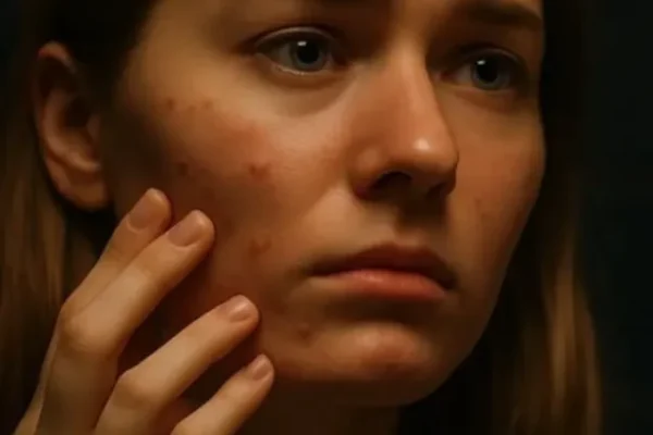 how to remove pimples in summer, Home remedies for acne