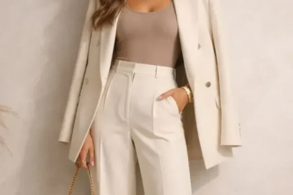 classy look fashion hacks hindi,Minimalist Fashion