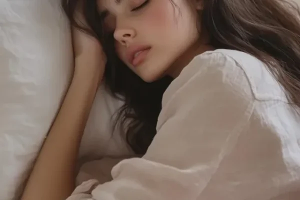 How to sleep fast in Hindi, Better sleep habits