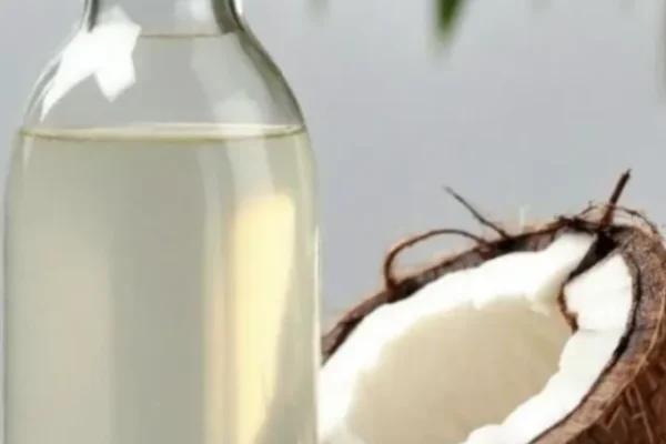 Home remedies for skin rashes, Best treatment for summer rashes