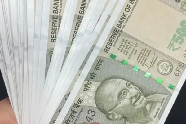 Money Saving, How to increase Money Saving