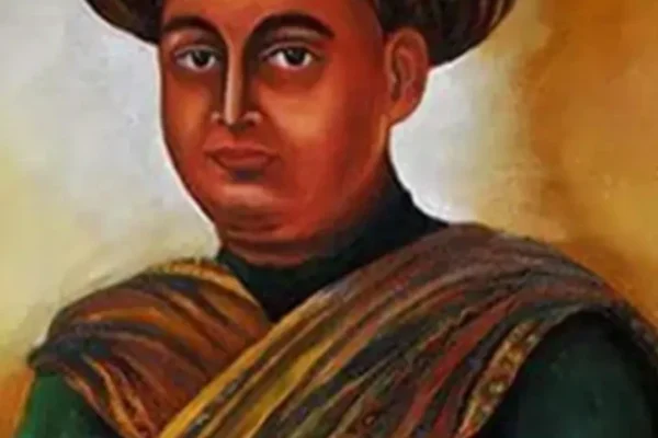 Who is the First Doctor of India, Dr. Madhusudan Gupta
