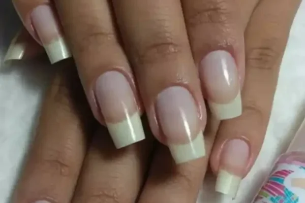 Nails Care, How to care nails