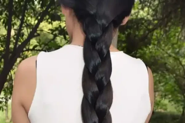 Hair care in Monsoon, Hair care tips for Monsoon