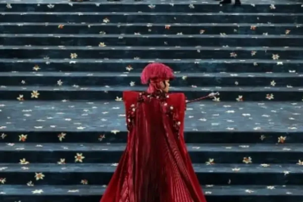 Met Gala 2026, Met Gala 2026 celebrities' looks