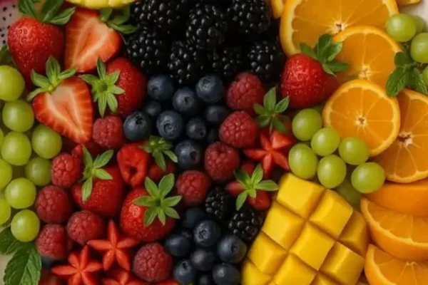 Which summer fruits should not eat?, Summer Fruits