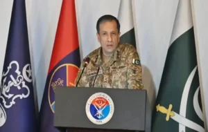 Operation Sindoor Anniversary
