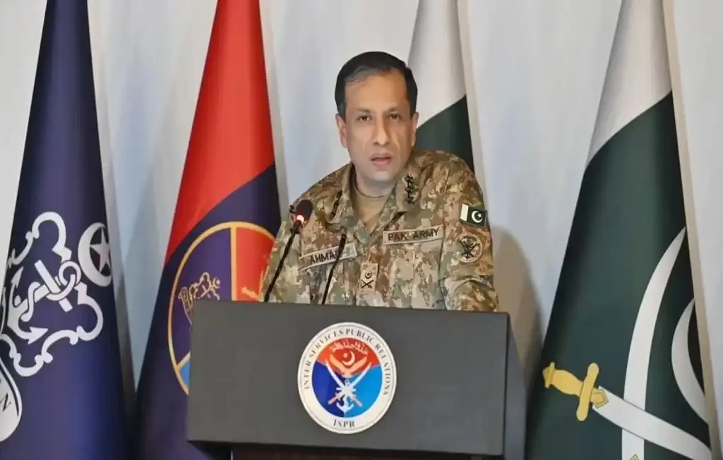 Operation Sindoor Anniversary