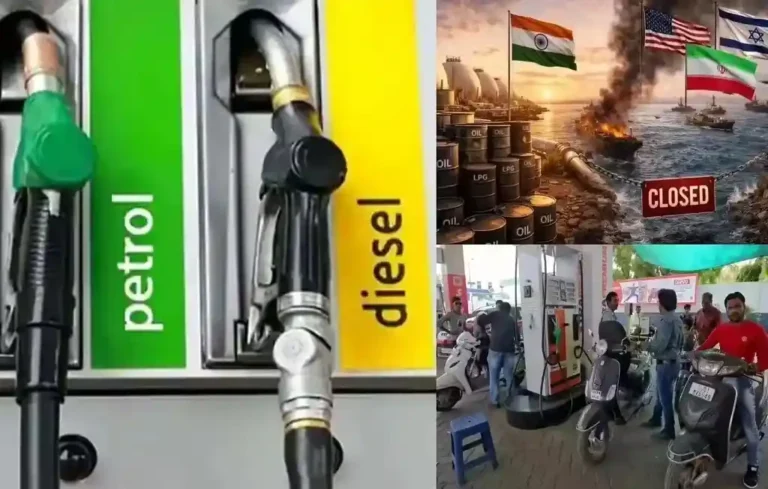 Nomura Report India Economy