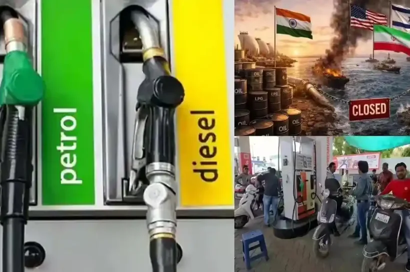 Nomura Report India Economy