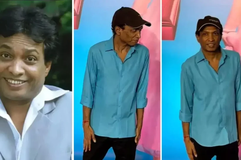 sunil-pal, sunil-pal at Kapil Sharma Show