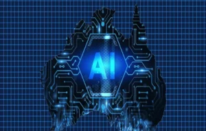 पहले बच्चों के लिए सोशल मीडिया बैन अब AI पर निगरानी! आखिर ऑस्ट्रेलिया क्या चाहता है? Australia AI policy Australia AI policy