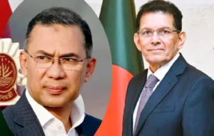 Bangladesh China Relations