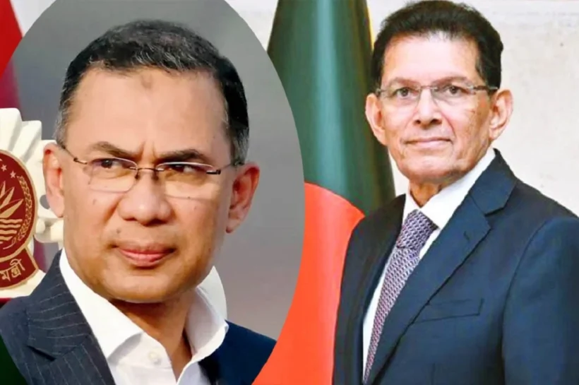 Bangladesh China Relations