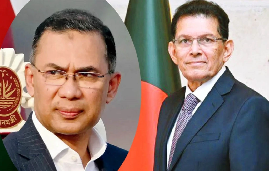 Bangladesh China Relations