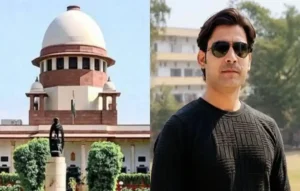 हत्या या एनकाउंटर? भरत तिवारी केस में CBI जांच की मांग लेकर सुप्रीम कोर्ट पहुंची याचिका| Bharat Tiwari Encounter Bharat Tiwari Encounter