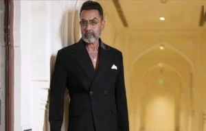 मुंह से आती थी बदबू… एक्ट्रेस संग इंटीमेट सीन से इनकार करने पर बॉबी देओल ने सालों बाद तोड़ी चुप्पी| Bobby Deol News Bobby Deol News
