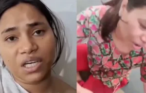 jaipur momo vendor burned rajasthan news