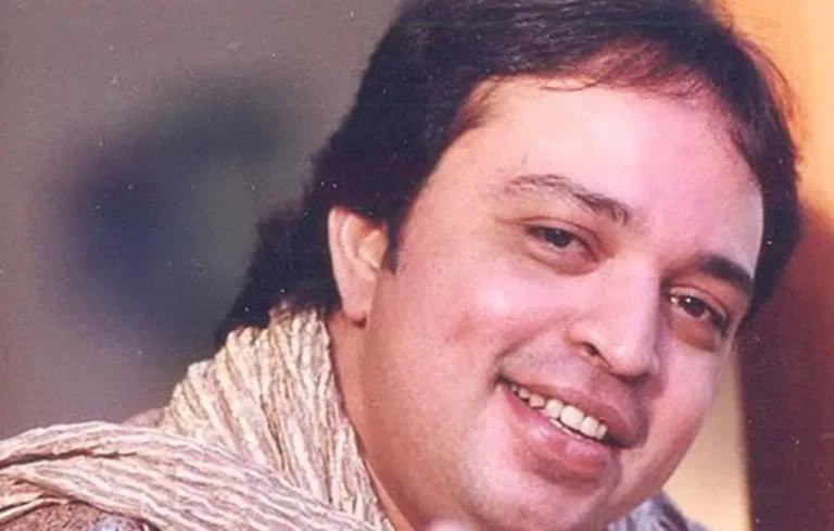 Altaf Raja ने क्यों ठुकराया था 90 के दशक का सुपरहिट गाना, जिसके बाद हुआ उनकों भारी अफसोस Altaf Raja Biggest Regret, Altaf Raja