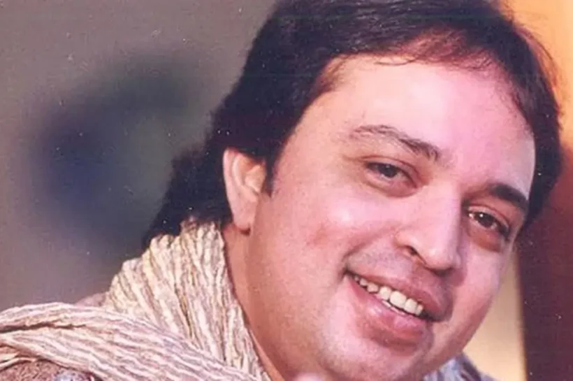 Altaf Raja Biggest Regret, Altaf Raja