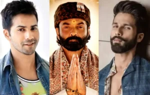 Why Bollywood Stars Moving to OTT, Why Bollywood Stars Moving to OTT