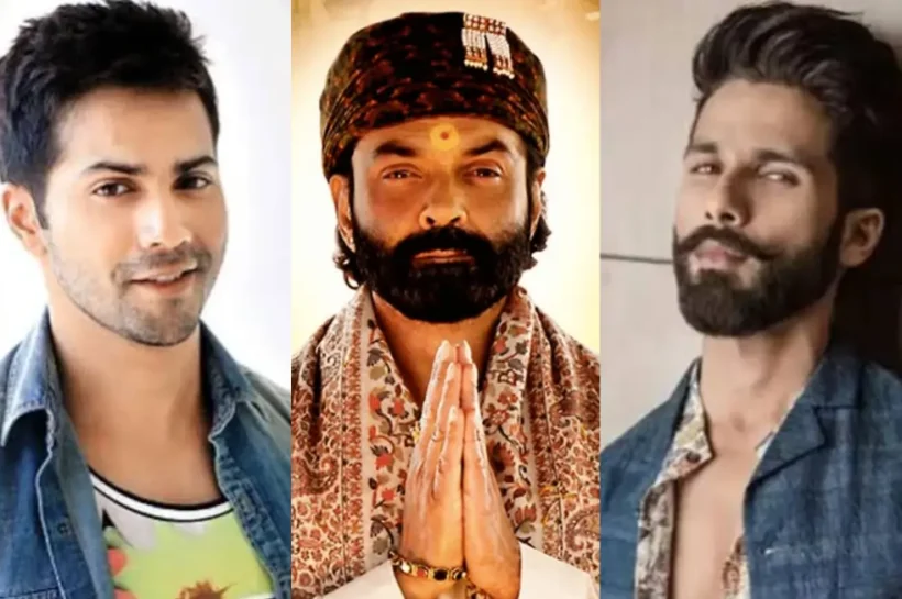 Why Bollywood Stars Moving to OTT, Why Bollywood Stars Moving to OTT