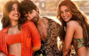 शाहिद-कृति की ‘Cocktail 2’ में लगेगा रोमांस का डबल तड़का! मेकर्स के इस मास्टरस्ट्रोक ने फैंस को किया क्रेजी cocktail 2 masterstroke, cocktail 2