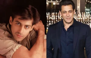 Salman Khan की वो कंट्रोवर्शियल लाइफ जिसने हिला कर रख दिया था बॉलीवुड! salman khan stardom controversy, Salman Khan