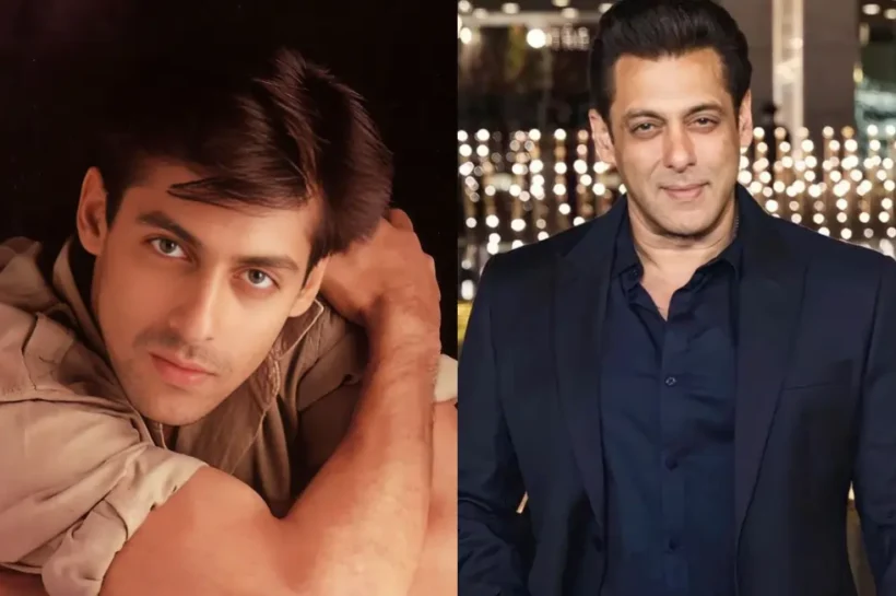 salman khan stardom controversy, Salman Khan