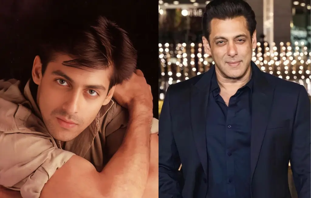 salman khan stardom controversy, Salman Khan