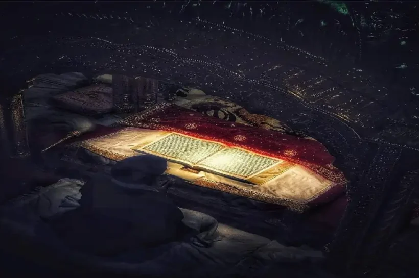 Guru Granth sahib, Guru Granth sahib History