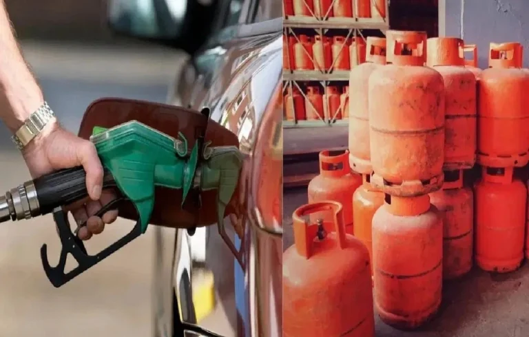 LPG Rule Change