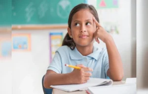 Life Skills for Children