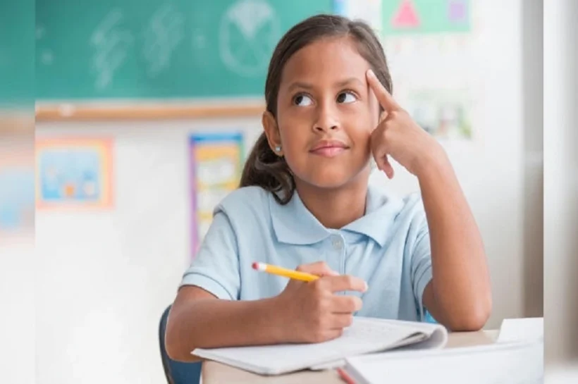 Life Skills for Children