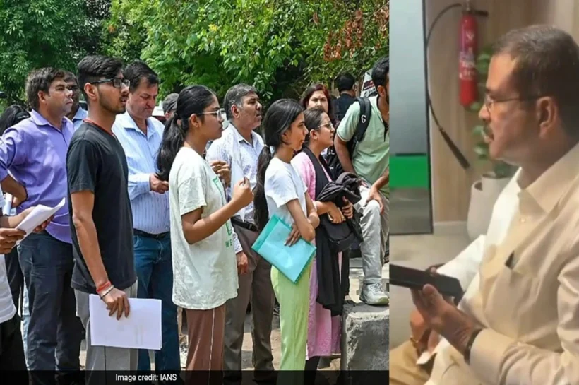 NEET-UG 2026