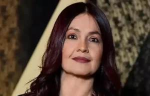 Pooja Bhatt, Pooja Bhatt clarification