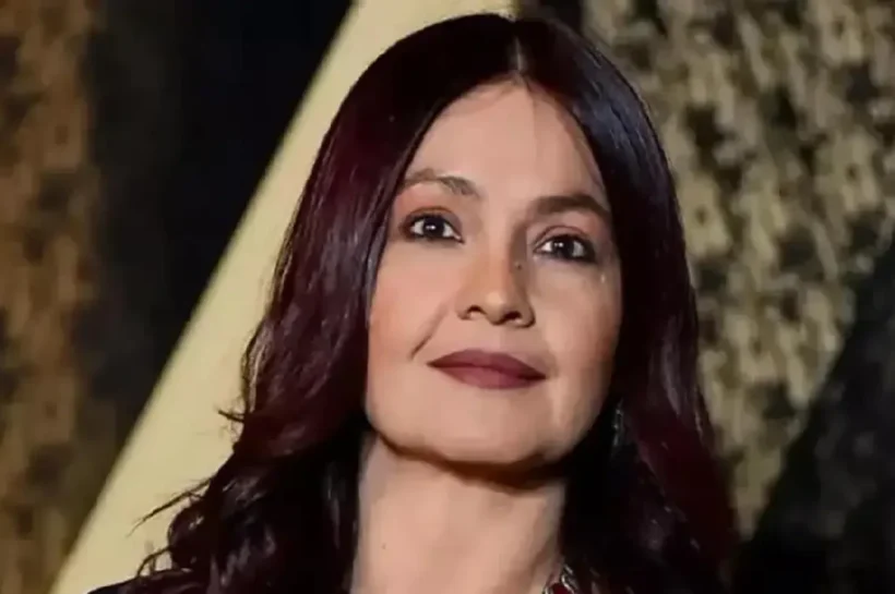 Pooja Bhatt, Pooja Bhatt clarification