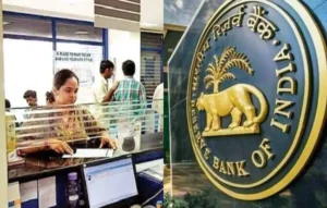 RBI latest banking rules