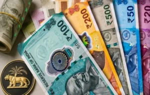 RBI New Currency