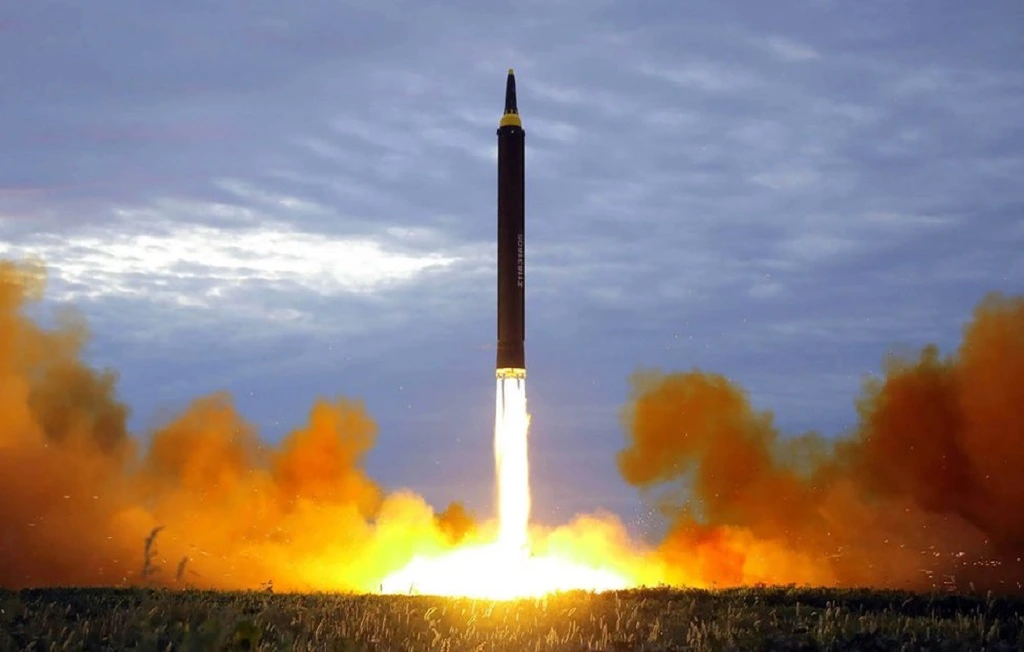 SIPRI Nuclear Report