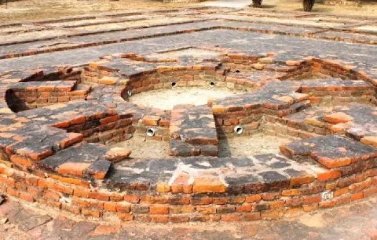 Sanghol