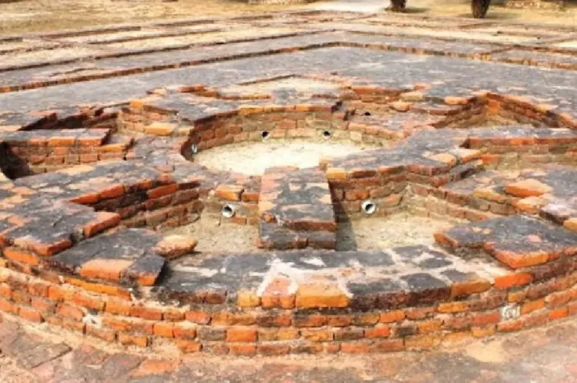 Sanghol