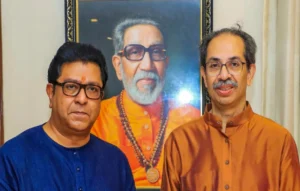 दाढ़ी भी किराए की है क्या? हमने गलत लोगों को टिकट दे दिया… बागियों पर गरजे उद्धव ठाकरे| Shiv Sena split Shiv Sena split