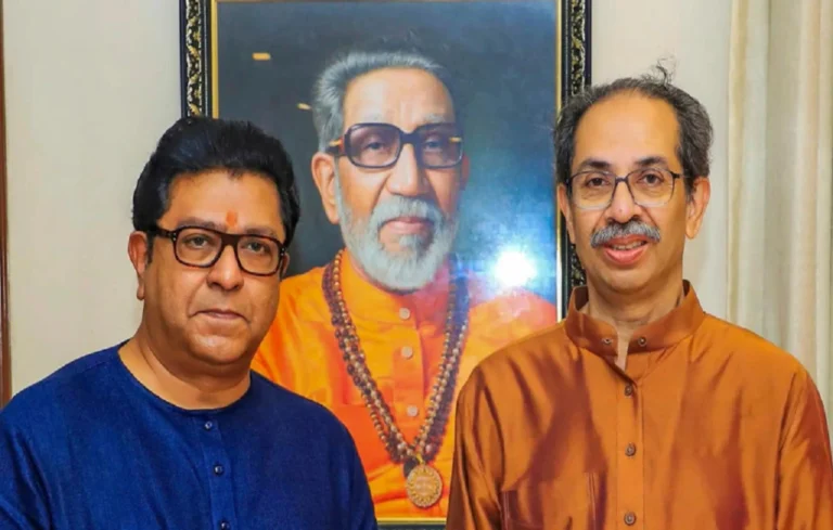 दाढ़ी भी किराए की है क्या? हमने गलत लोगों को टिकट दे दिया… बागियों पर गरजे उद्धव ठाकरे| Shiv Sena split Shiv Sena split