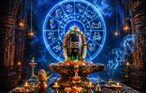 Somvati Amavasya 2026