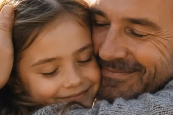 how to make fathers day special for father, Fathers Day gift ideas for dad